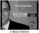 Thumbnail Built To Win eBook - My Friend Ian